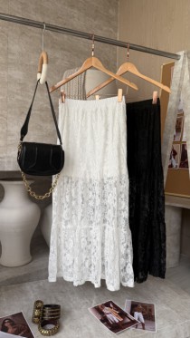 SAIA MID DE RENDA - Arthmanha