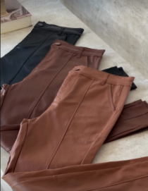 CALÇA RESINADA - Arthmanha