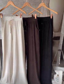 CALÇA COMFY - Arthmanha