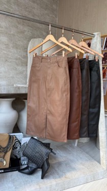 SAIA RESINADA - Arthmanha