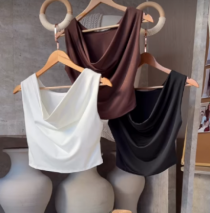 CROPPED DEGADÊ - Arthmanha