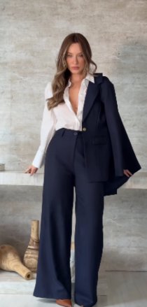 CONJUNTO ALFATARIA - Arthmanha