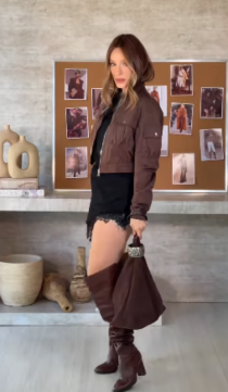 MAX T-SHIRT COM RENDA - Arthmanha